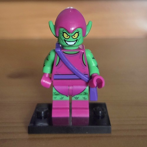Lego marvel super heroes - super, heroes-