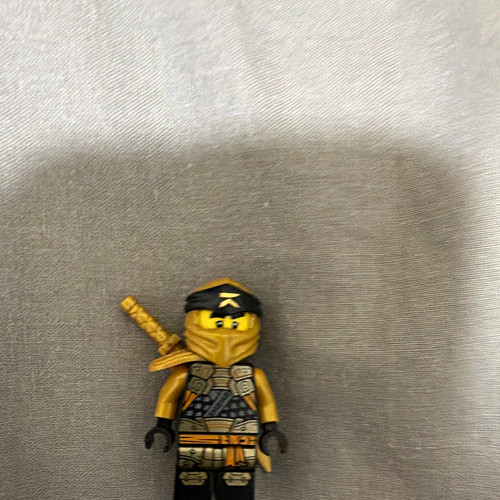 Lego ninjago the - lego,