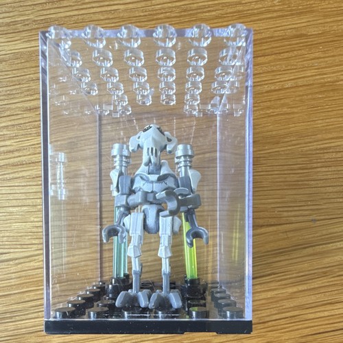 Genuine lego star wars - genuine,
