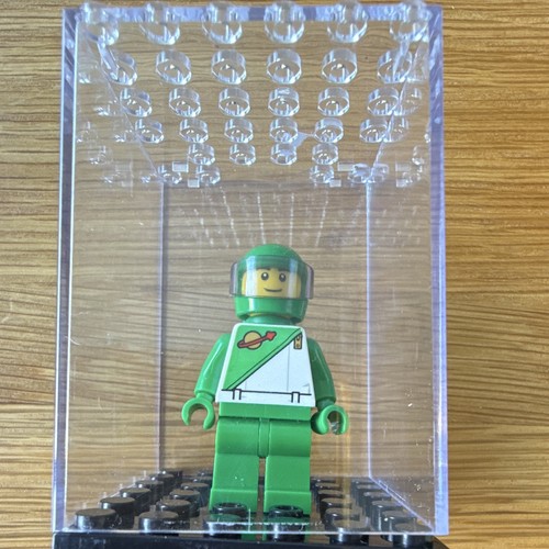 Genuine lego classic space - genuine,