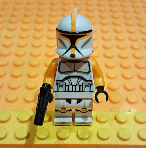 Lego star wars clone - lego,