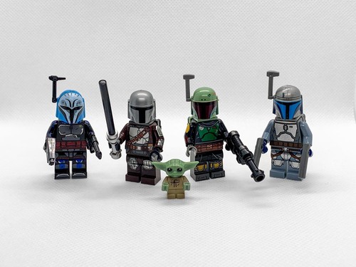 Lego star wars the - lego,