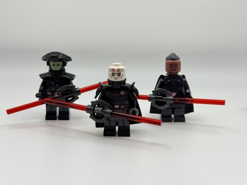Lego star wars - star, grand