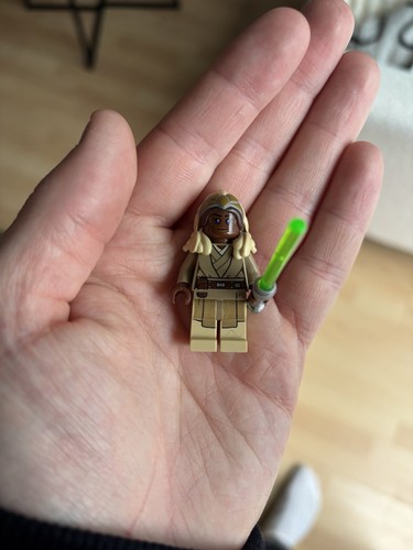 Lego star wars stass - lego,