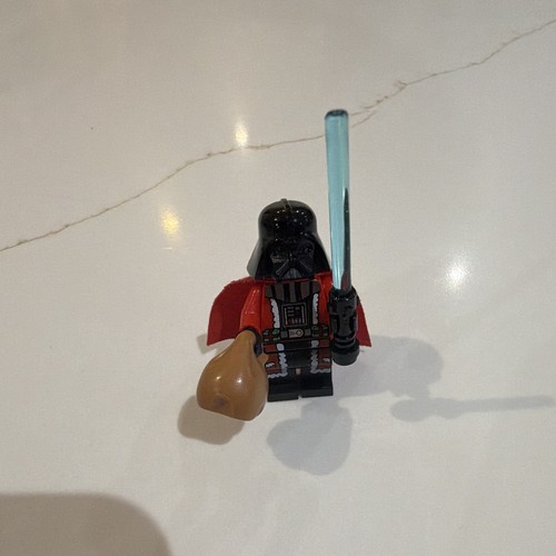 Lego star wars sw1121 - lego,