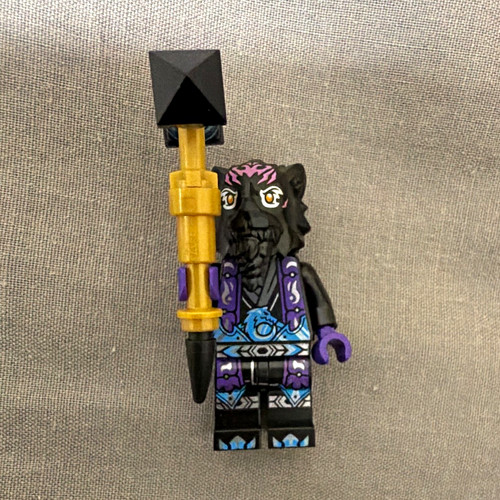 Lego ninjago dragons rising - lego,