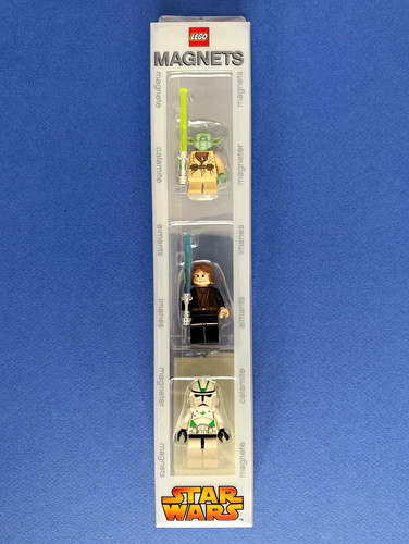 Lego star wars minifig pk - star,