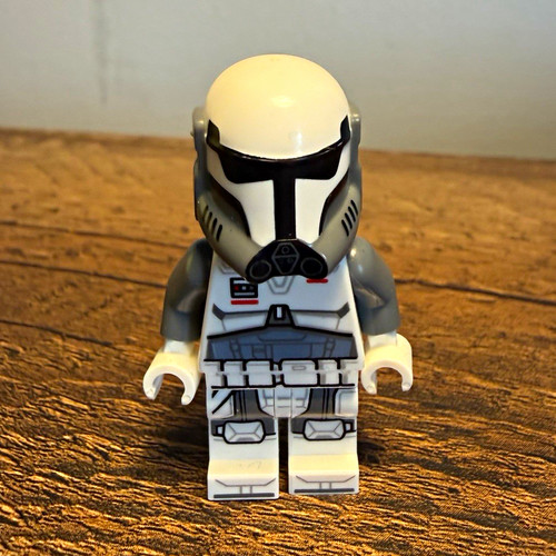 Lego star wars imperial - lego,