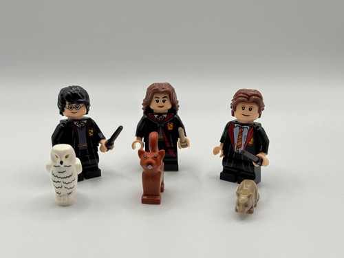 Harry potter hermione - harry, potter,