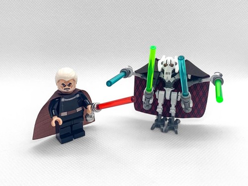 Lego star wars count - lego,