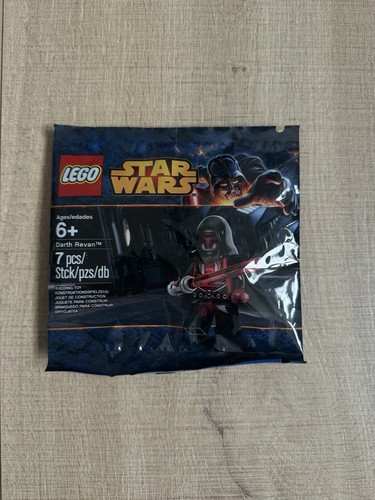 Lego star wars - wars, darth