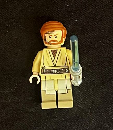 Sw0704 lego star wars - lego,