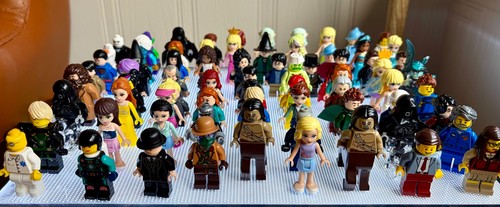Stocking fillers lego - stocking,