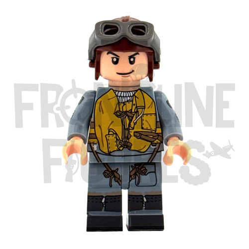 Premium ww2 raf flight - raf,