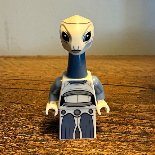 Lego star wars - wars, we