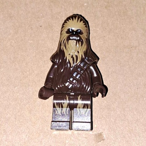 Lego star wars - lego,