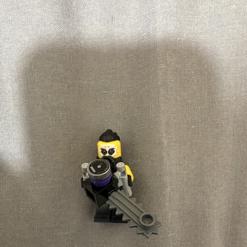 Lego ninjago sons - ninjago, of