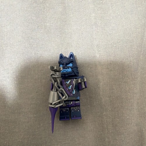 Lego ninjago dragons rising - lego,