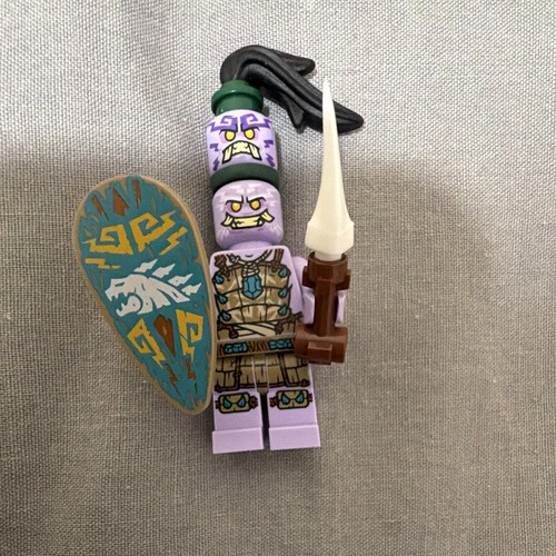 Lego ninjago the island - lego,