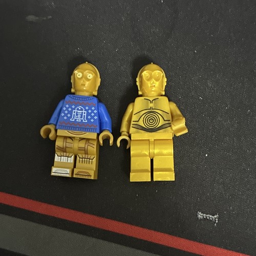 Lego star wars - lego,