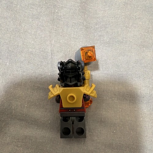 Lego ninjago dragons rising - lego,