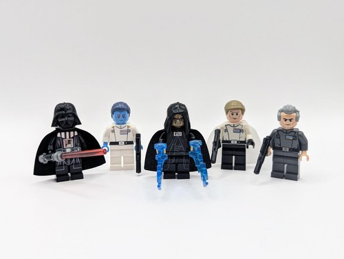 Lego star wars galactic - lego,