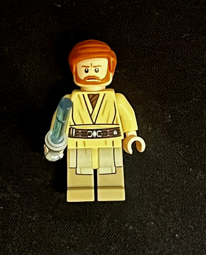 Sw0535 lego star wars - sw0535,